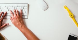 [SEA / SEO / Social Ads] Les immanquables de la semaine n°47