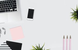 [SEA / SEO / Social Ads] Les immanquables de la semaine n°47