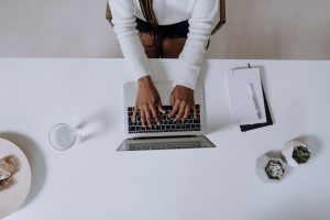 [SEA / SEO / Social Ads] Les immanquables de la semaine n°48