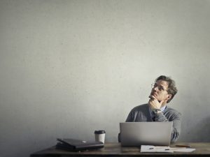 [SEA / SEO / Social Ads] Les immanquables de la semaine n°6
