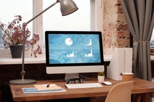 [SEA / SEO / Social Ads] Les immanquables de la semaine n°7