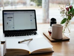[SEA / SEO / Social Ads] Les immanquables de la semaine n°10