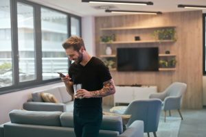 [SEA / SEO / Social Ads] Les immanquables de la semaine n°13