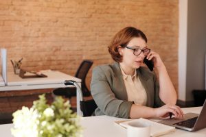 [Actu SEO / SEA / SEM] Les immanquables de la semaine n°28