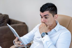 [SEA / SEO / Social Ads] Les immanquables de la semaine n°22