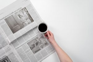[Actu SEO / SEA / SEM] Les immanquables de la semaine n°4