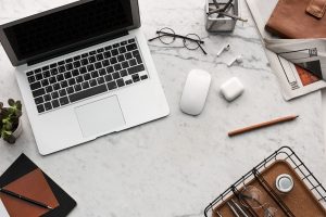 [Actu SEO / SEA / SEM] Les immanquables de la semaine n°30