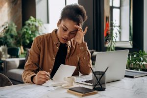 [SEA / SEO / Social Ads] Les immanquables de la semaine n°1