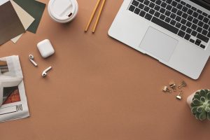 [SEA / SEO / Social Ads] Les immanquables de la semaine n°2