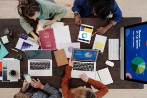 [SEA / SEO / Social Ads] Les immanquables de la semaine n°27