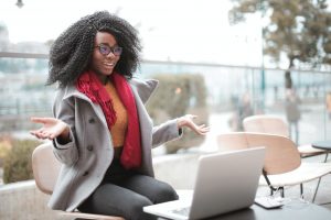 [Actu SEO / SEA / SEM] Les immanquables de la semaine n°37