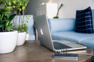 [SEO / SEA / SEM] Les immanquables de la semaine n°38
