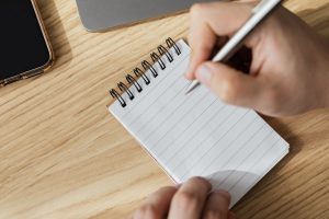 [SEO / SEA / SEM] Les immanquables de la semaine n°40