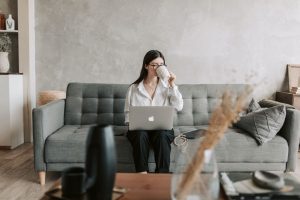[SEA / SEO / Social Ads] Les immanquables de la semaine n°43