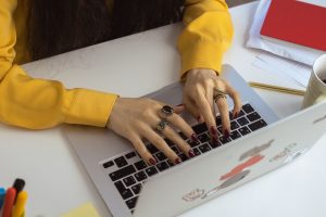[SEA / SEO / Social Ads] Les immanquables de la semaine n°44