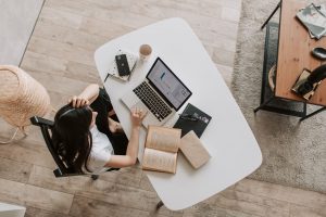 [SEA / SEO / Social Ads] Les immanquables de la semaine n°8