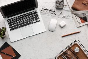 [SEA / SEO / Social Ads] Les immanquables de la semaine n°9