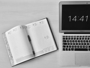 [SEA / SEO / Social Ads] Les immanquables de la semaine n°46