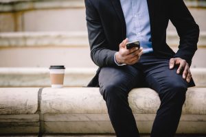 [Actu SEO / SEA / SEM] Les immanquables de la semaine n°39 – 2020