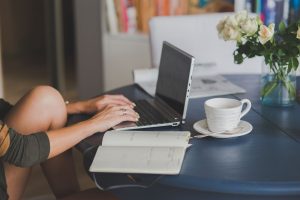 [Actu SEO / SEA / SEM] Les immanquables de la semaine n°5
