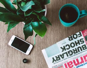 Actu SEO / SEA / SEM] Les immanquables de la semaine n°12