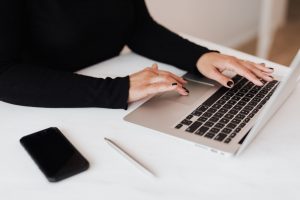 [SEA / SEO / Social Ads] Les immanquables de la semaine n°17
