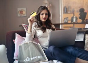 Etude FEVAD, les chiffres de l’E-Commerce 2018