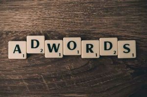Adwords : quelle correspondance choisir pour mes mots clés ?