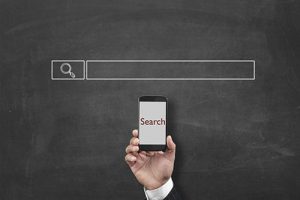 Adwords : zoom sur les bonnes pratiques 2016 !