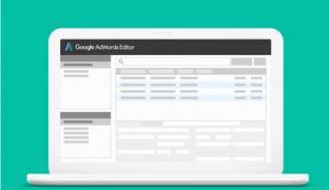 Adwords Editor 12 : le plein de nouvelles fonctionnalités !