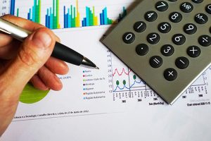 AdWords : élaborer une stratégie d’enchères axée sur les bénéfices