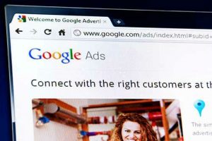 Adwords : 5 stratégies opportunistes qui ont fait leur preuve