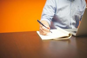 Adwords : quelle campagne pour les TPE / PME ?
