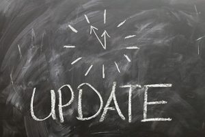 AdWords : update 2017 !