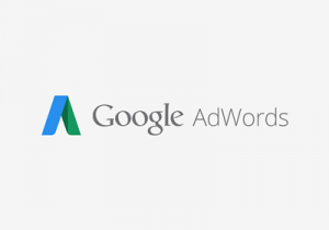 TIPS JVWEB : Des clients dans votre boutique grâce à Adwords