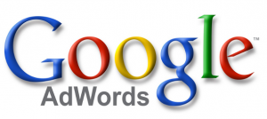Suppression de zones géographiques dans Google Adwords