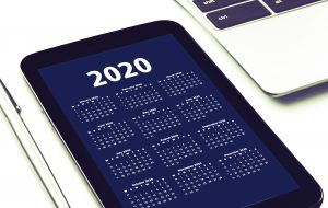 Google Ads : 5 tendances pour vos campagnes SEA 2020