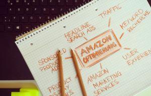 Amazon Ads : quel horizon pour 2019 ?
