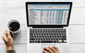 Microsoft Advertising, 12 nouvelles fonctionnalités à tester !
