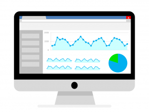 Adwords, la nouvelle interface vous en dit toujours plus…