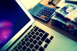 AdWords Annonces dynamiques (DSA) : le guide !