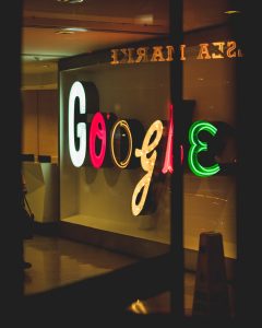 Google Shopping Insight : mise à jour de votre explorateur de tendances