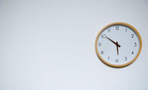 Automatisation des campagnes SEA, 4 astuces pour gagner du temps