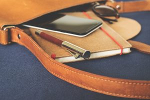Appli Adwords : simplifiez-vous la gestion des mots-clés