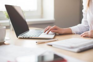 SEA : comment adapter ses campagnes durant la crise du Covid19 ?