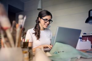Google Ads : quelle extension choisir pour mes annonces ?
