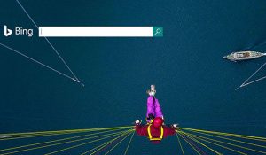 Bing Ads, enrichissez vos annonces grâce aux extensions !
