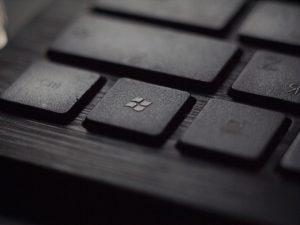 Bing annonce la disparition des url de destination