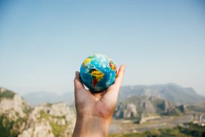 Bing Ads multilingue, optimisez vos campagnes internationales !