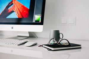 Nouveauté Bing : Des extraits structurés pour des annonces ultra ciblées !